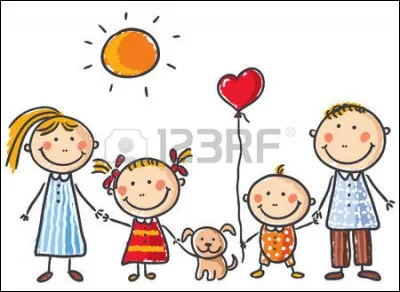 J'ai renoncé à la succession de mon père. Je ne suis pas obligé(e) de participer au paiement de ses obsèques.