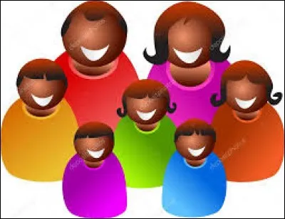 Le PACS a été profondément réformé en ...