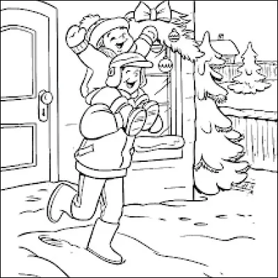 Parmi ces contrats de mariage, lequel n'existe pas ?