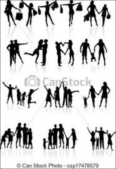 Je me suis mariée. Mon enfant ne porte pas obligatoirement le nom de son père.