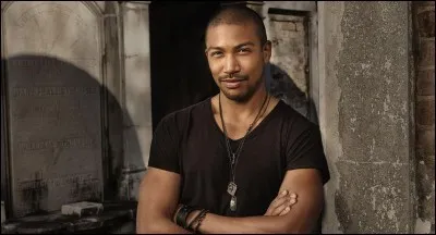 Quel épisode est la saison 4 épisode 20 ?