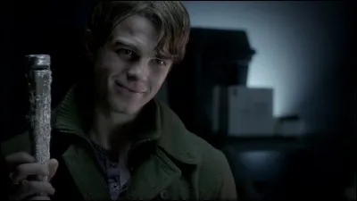 Qui est Kol Michaelson ?