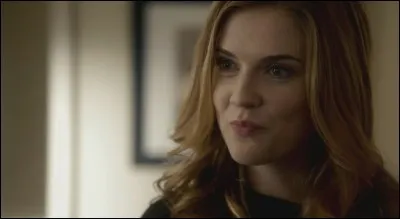 Par qui Jenna meurt-elle ?