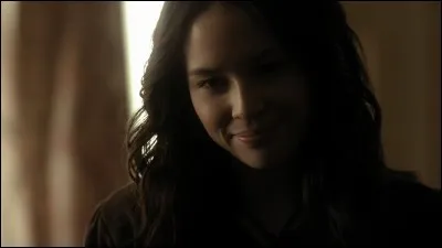 Qui est la deuxième petite amie de Jeremy ?