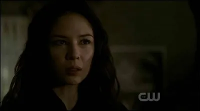 Quel vampire est mort dans l'épisode "Le conseil des fondateurs" ?