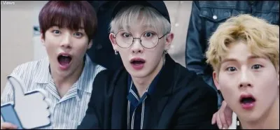 Qui aime le plus les ramens ?