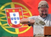 Quiz Humour - Blagues sur les Portugais. - (1)