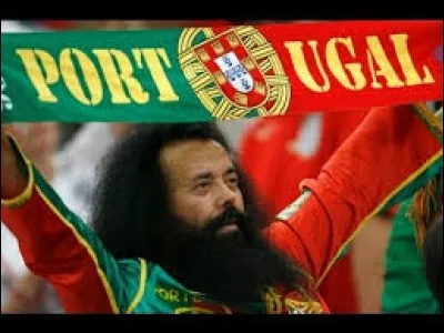 Comment appelle-t-on un Portugais qui ment ?