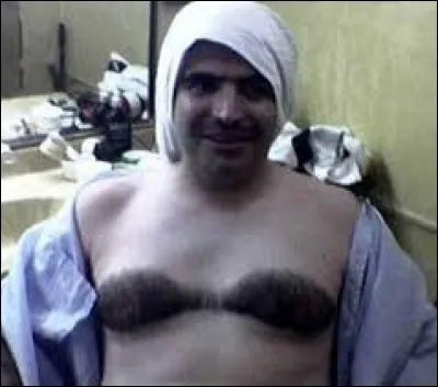 De quoi sont équipés les préservatifs portugais ?