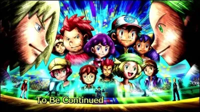 Quel est le rival de Sacha dans "Pokémon Cristal" ?