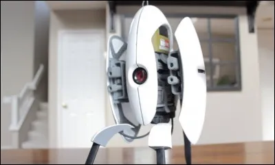 Comment appelle-t-on ces robots ?