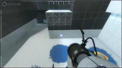 Quel produit annule le gel ?