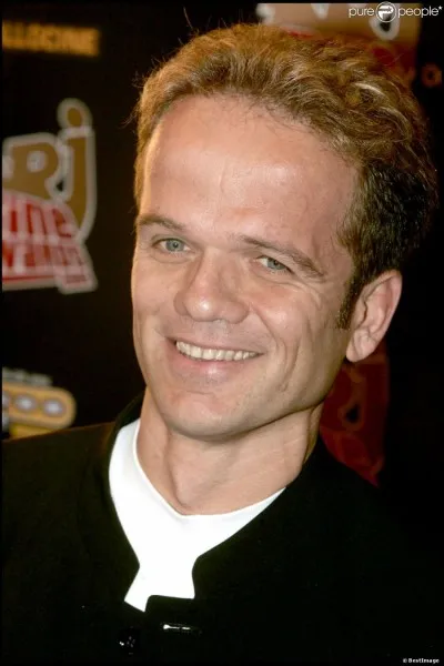 Quel est le seul personnage que les télévisions étrangères peuvent modifier ?