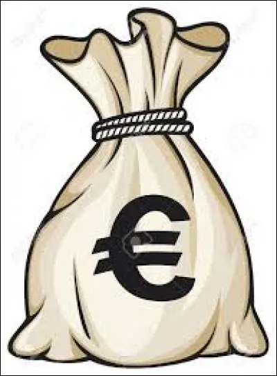 En moyenne, pour 1000 vues sur YouTube, combien d'euros un youtubeur perçoit-il ?