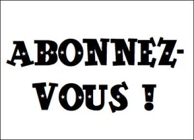 Avec 3 500 000 abonnés, quelle youtubeuse arrive en tête du classement des youtubeuses beauté ?