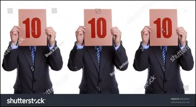 Comment passes-tu une soirée idéale ?