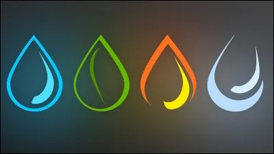 Choisis un élément.