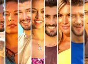 Quiz Les Marseillais South America