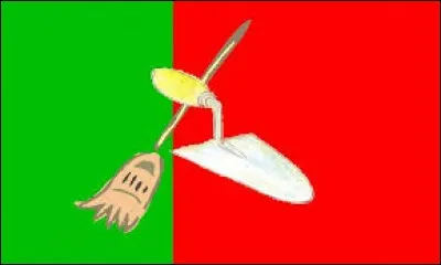 Comment détermine-t-on le futur métier d'un bébé portugais ?