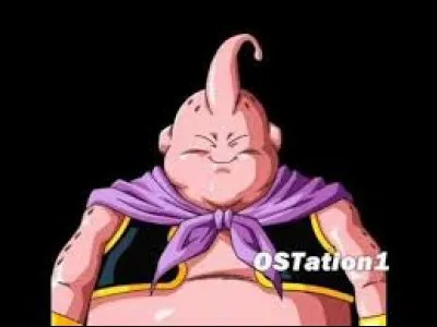 L'univers 7 a ses 10 guerriers, mais Buu s'endort, qui le remplace ?