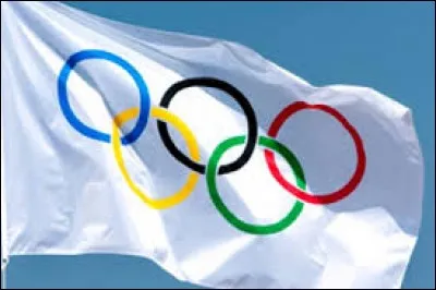 Dans quelle ville allemande ont eu lieu les Jeux olympiques d'été de 1972 ?