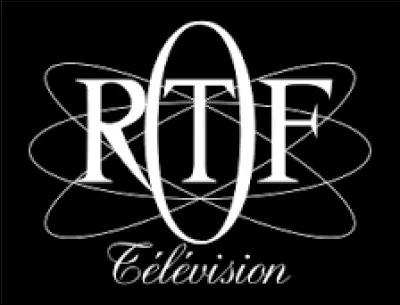 Quelle chaîne est née le 31 décembre 1972 ?