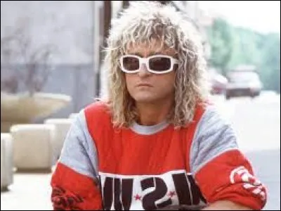 Qui a chanté "On ira tous au paradis" en 1972 ?