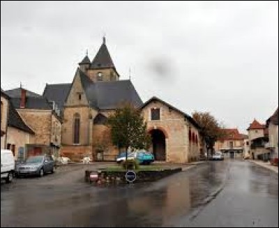 Assier est une commune de l'ancienne région Midi-Pyrénées située dans le département ...