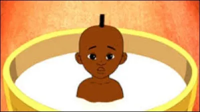 Tous les hommes partis combattre Karaba ont disparu : Que dit la rumeur ?