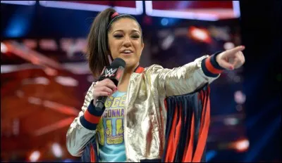 Quelle est sa particularité ?