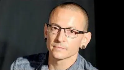 Dans quel Etat des Etats-Unis était-il né?