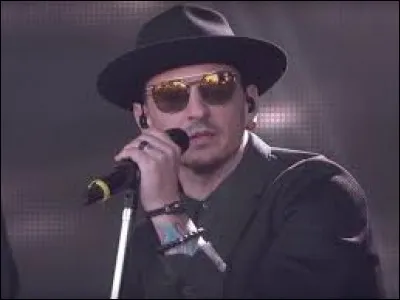 Comment meurt-il le 20 juillet 2017 ?