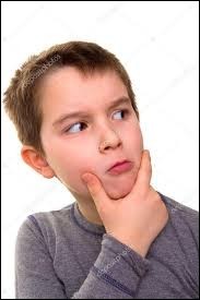 Quiz Enfants