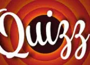 Quiz Questions de culture générale (67)