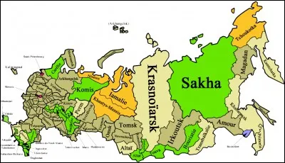 Lequels sont en plus en plus grand nombre ?