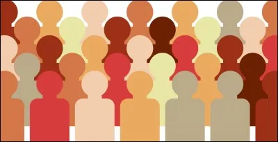 Quelle est la population ?