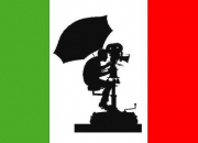 Quiz Italie : souvenirs de ralisateurs de cinma