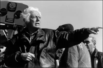 Fils de médecin, il débuta une carrière en se spécialisant en psychiatrie tout en écrivant des critiques de cinéma. Il est l'un des grands réalisateurs de comédies à l'italienne.
Dino Risi n'a pas réalisé  :