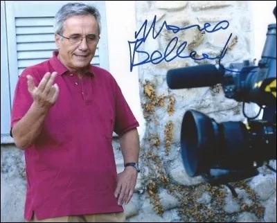 Ce cinéaste anti-conformiste réalisa des films politiquement engagés, que ce soit sur la révolte de la jeunesse ou dénonçant le rôle de la religion.
Marco Bellocchio n'a pas réalisé  :