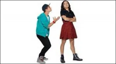 A la saison 2 de Violetta, Nata et Maxi sont-ils ensemble ?