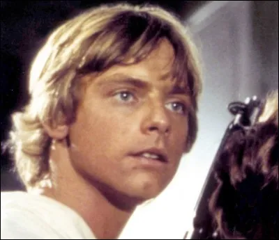 Dans le quatrième volet qui s'occupe de Luke ?