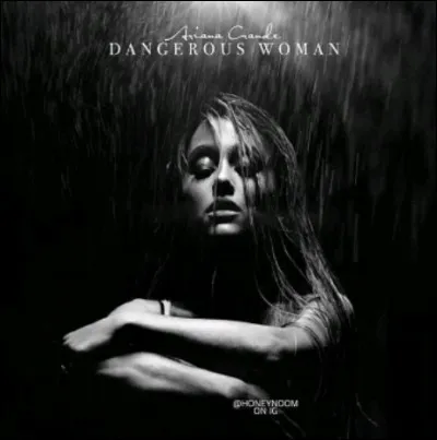 Quel jour est-elle n&eacute;e ?