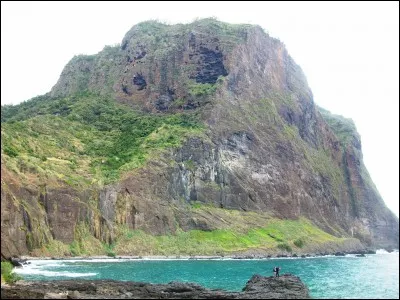 Dans le domaine juridique, à quelle fin peut-on utiliser les tables Levie, du nom de celui qui les a mises au point ?