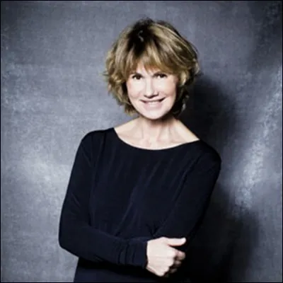 Allez-vous danser la réponse ?