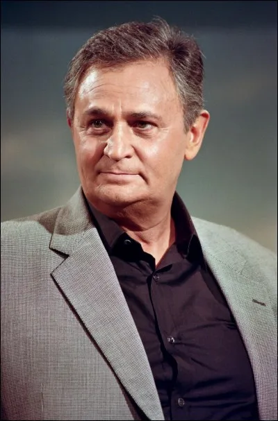 France occupée, France libérée, certains avaient l'art de sentir le vent tourner !