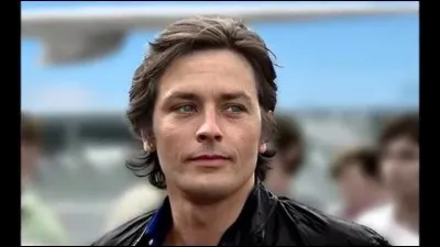 C'est un film bronzant !