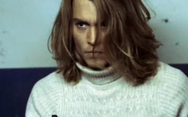 Quiz Johnny depp