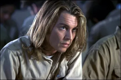 En quelle année Georges s'est-il fait arrêté ?