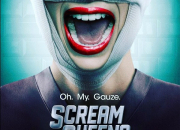 Quiz Scream Queens S1