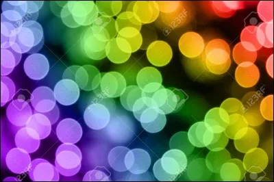 Quelle est ta qualité première ?